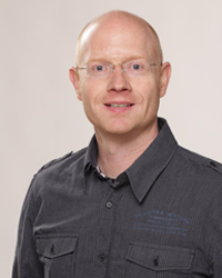 Andreas Steiner